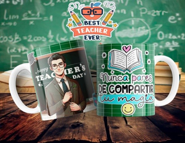 Miniatura de producto - 9