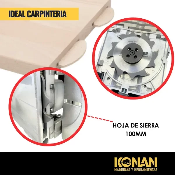 Miniatura de producto - 3