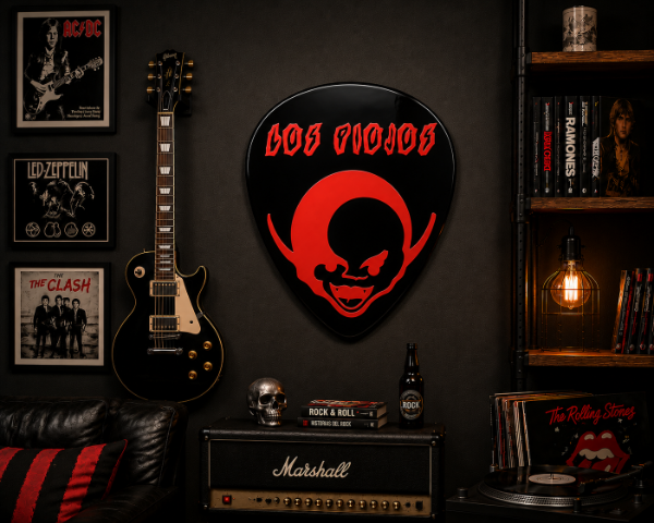 Producto - Pua los Piojos