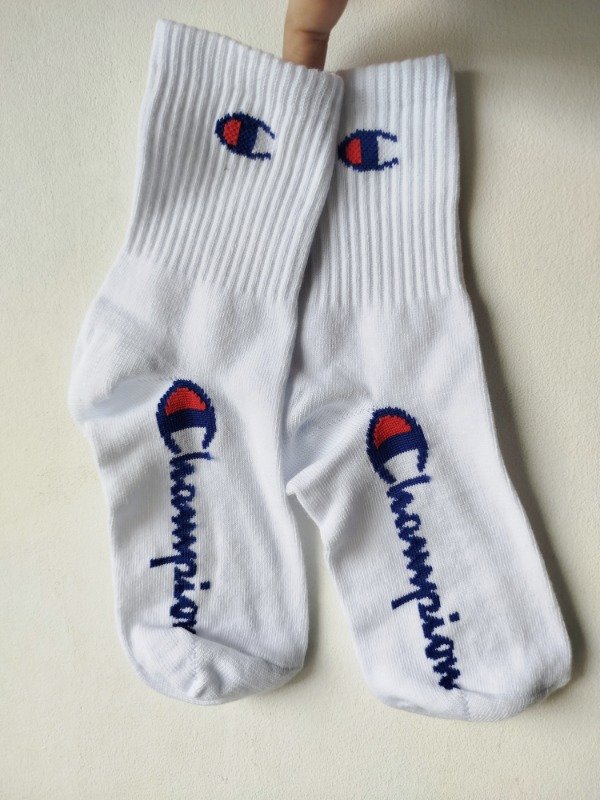 Producto - Tenis champ new