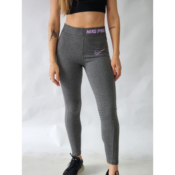 Producto - Calza CUBA