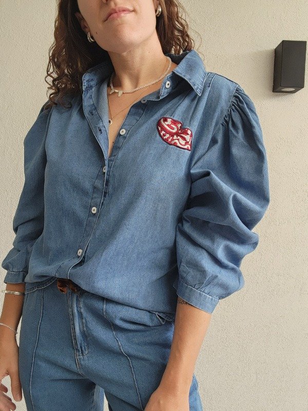 Miniatura de producto - 2