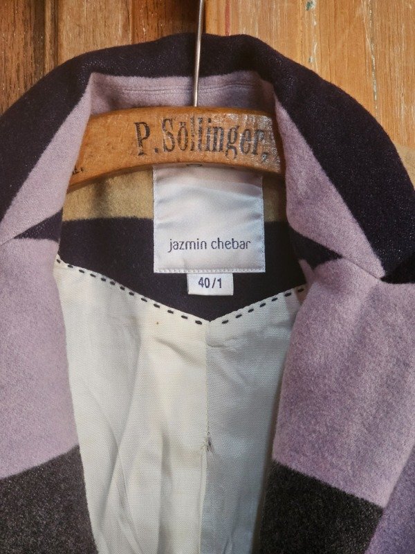 Miniatura de producto - 4