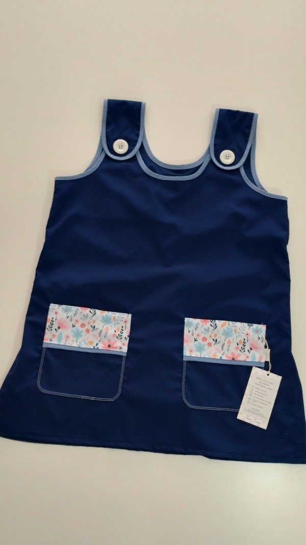 Producto - Lauri flores
