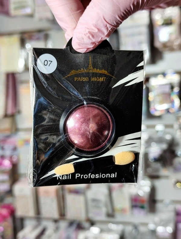 Miniatura de producto - 4