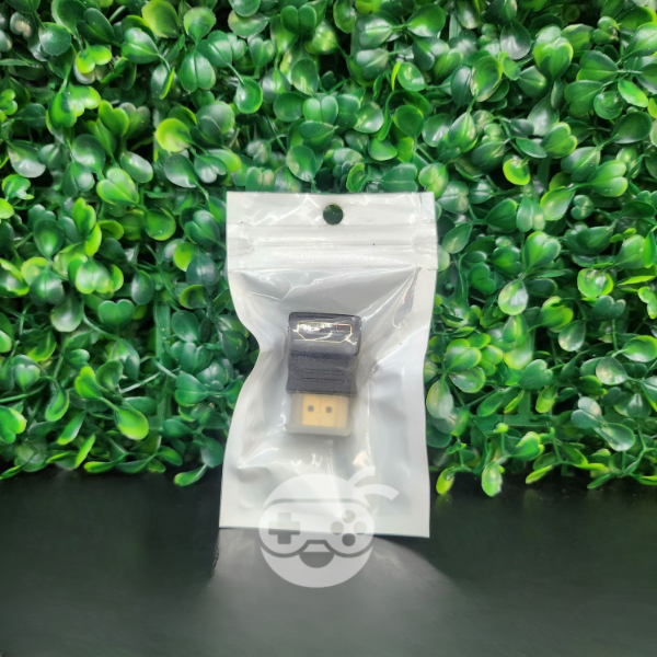 Producto - ADAPTADOR HDMI 90GRADOS