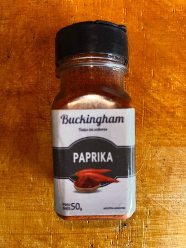 Miniatura de producto - 11