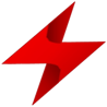 Logo de www.electricabarcala.com.ar