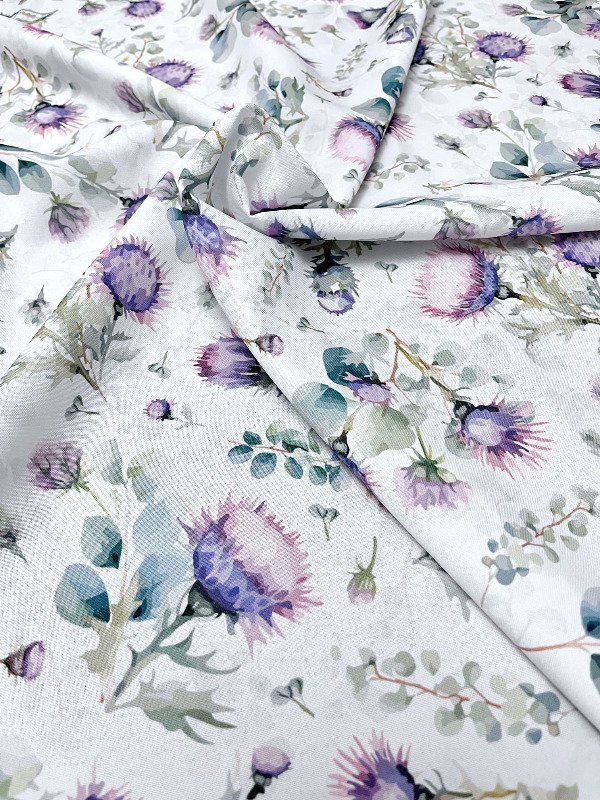 Producto - Mantel antimanchas Chardons