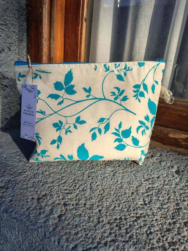 Producto - Funda Naturaleza