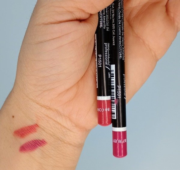 Miniatura de producto - 2