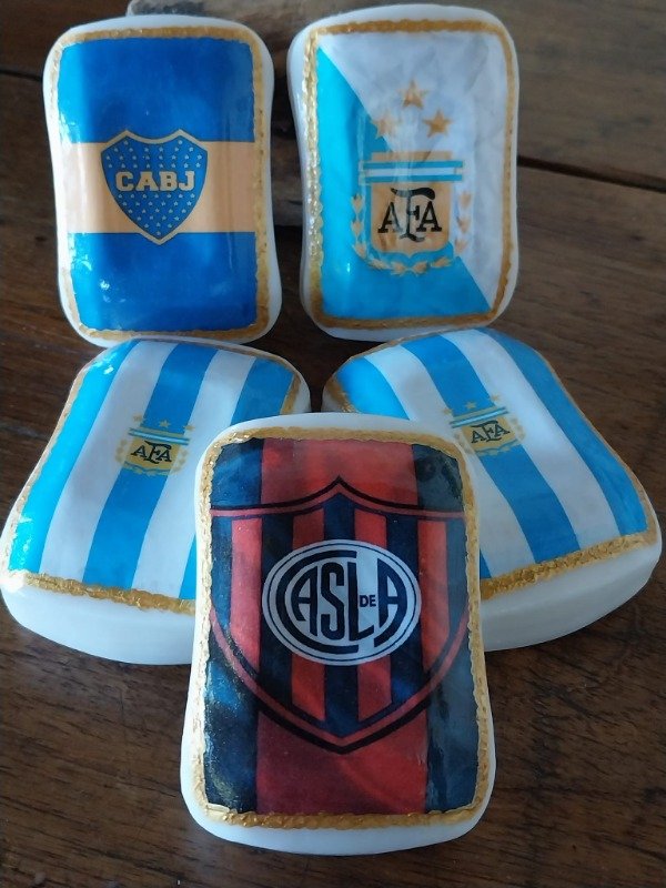 Miniatura de producto - 2