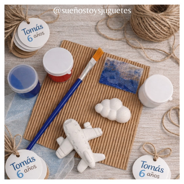 Miniatura de producto - 1