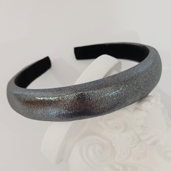 Producto - CAPRI Peltre