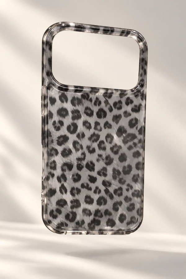 Producto - Case print black - 2