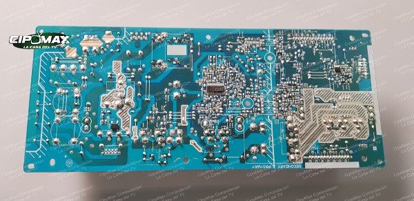 Miniatura de producto - 3