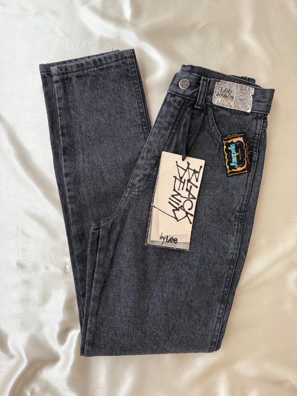 Producto - Lee Rider 1889