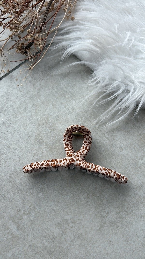 Producto - Broche print