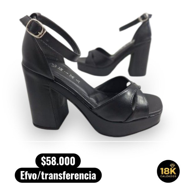 Producto - Raia