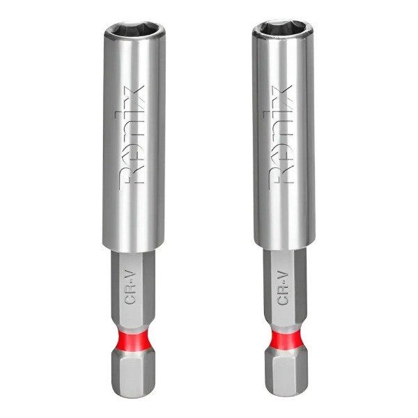 Producto - Juego de 2 portapuntas para destornillador