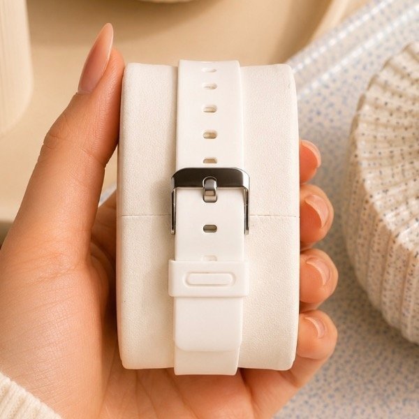 Producto - Sumergible 0003 -  M - 3