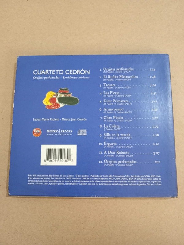 Miniatura de producto - 1