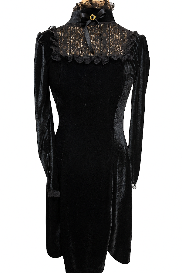 Producto - VESTIDO MARRY ME