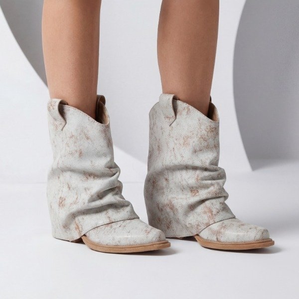 Producto - Madrin