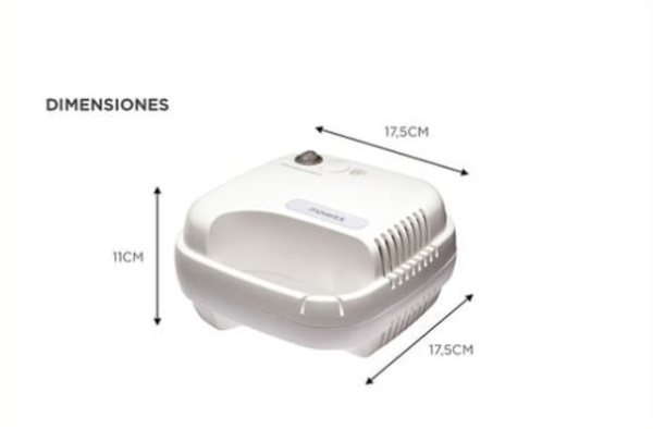 Miniatura de producto - 2