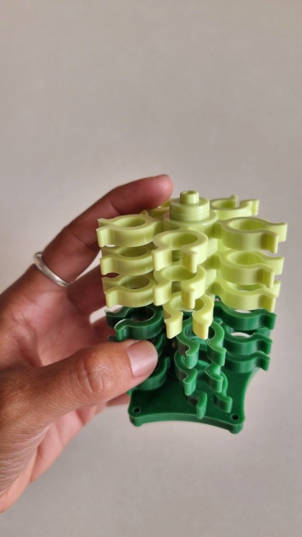 Miniatura de producto - 5