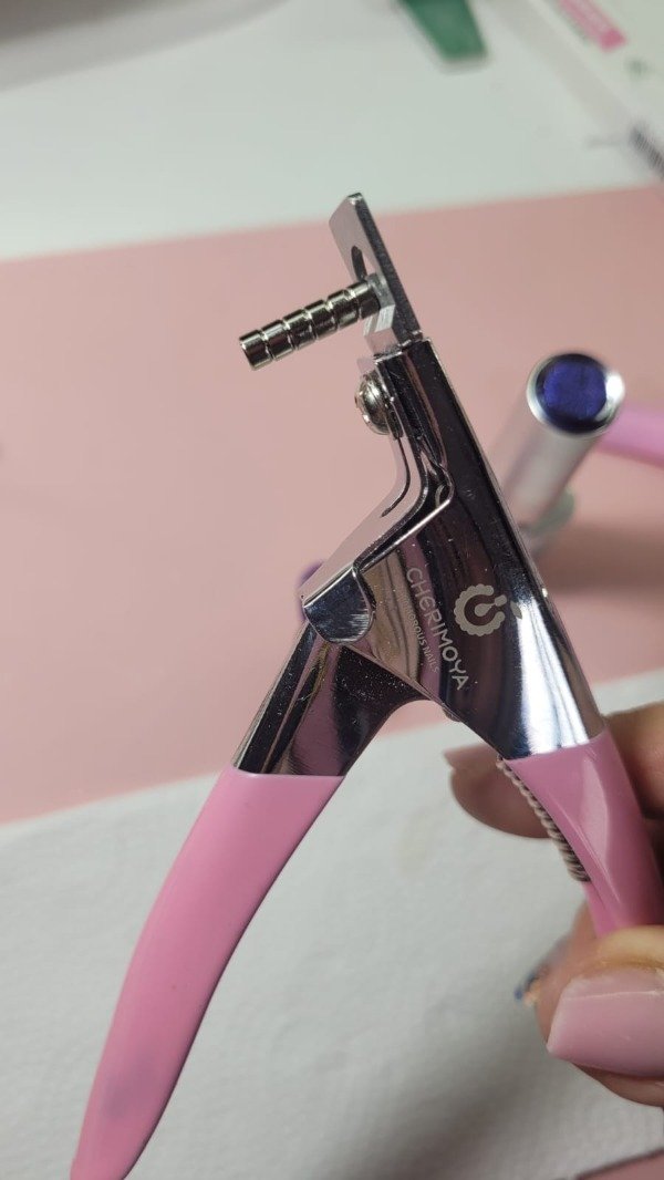 Producto - IMAN P/MEDIR TIPS