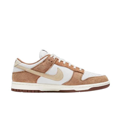 Producto - Dunk Low Medium Curry