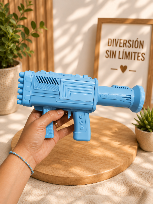 Miniatura de producto - 1