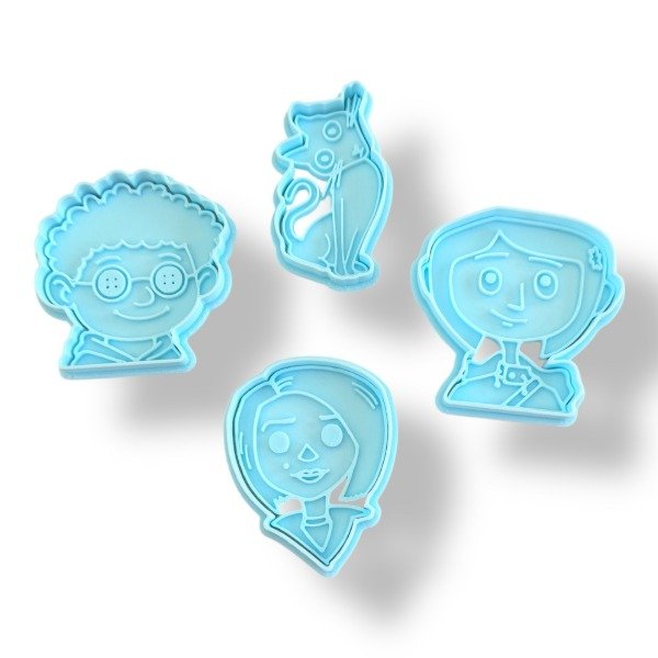 Miniatura de producto - 1