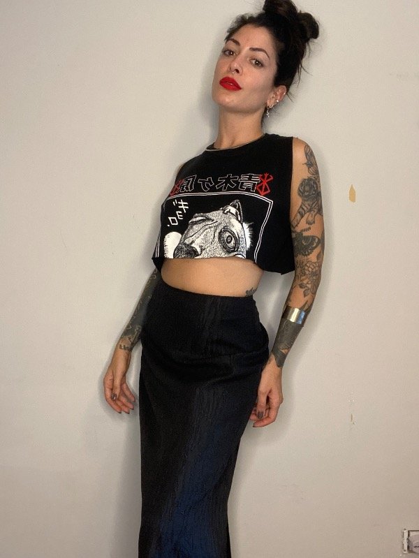 Miniatura de producto - 14