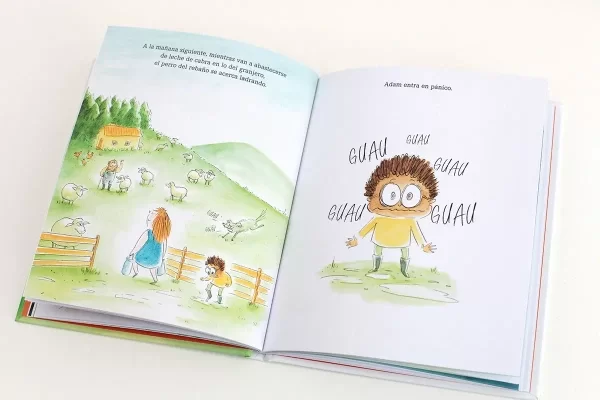 Miniatura de producto - 4