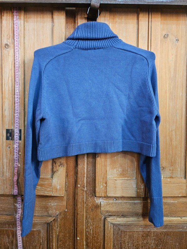 Miniatura de producto - 5