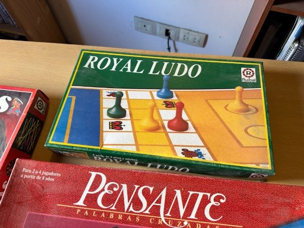 Miniatura de producto - 2