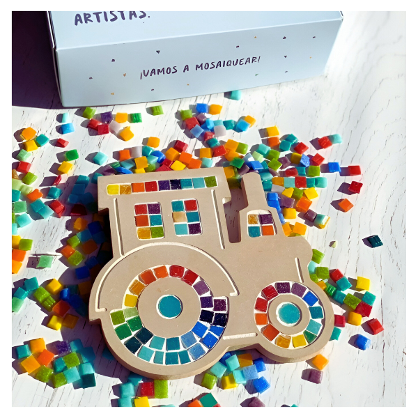 Miniatura de producto - 4