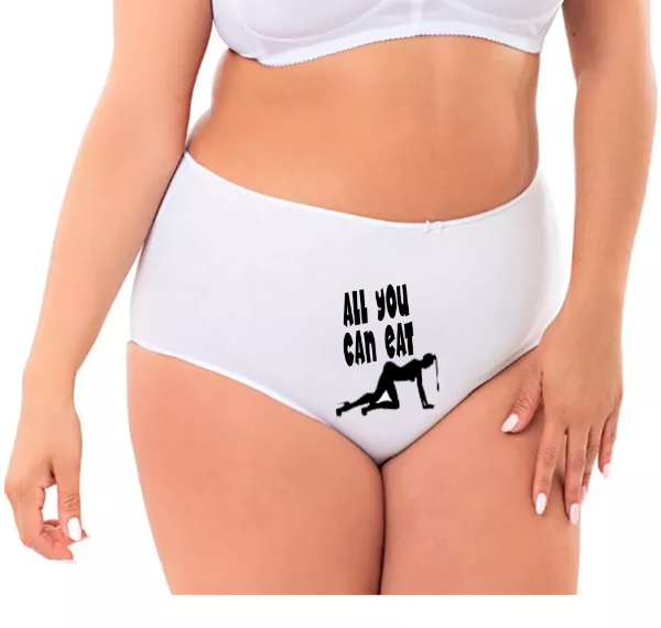 Producto - BOMBACHA UNIVERSAL PERSONALIZADAS IDEAL PARA REGALOS NRO6