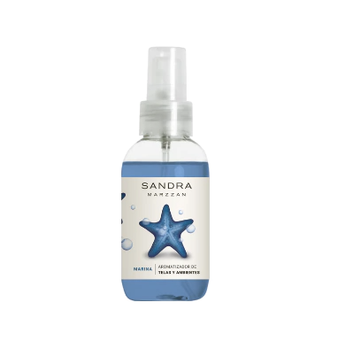 Producto - Aromatizador 120ml - 2