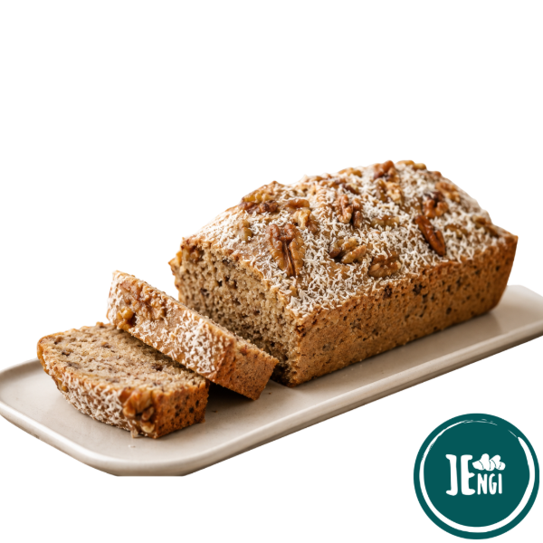 Producto - BUDINES KETO SIN AZÚCAR - SINA