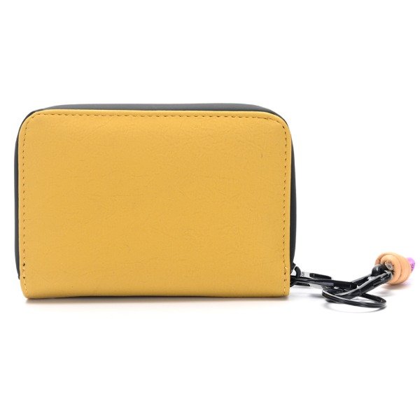 Miniatura de producto - 10