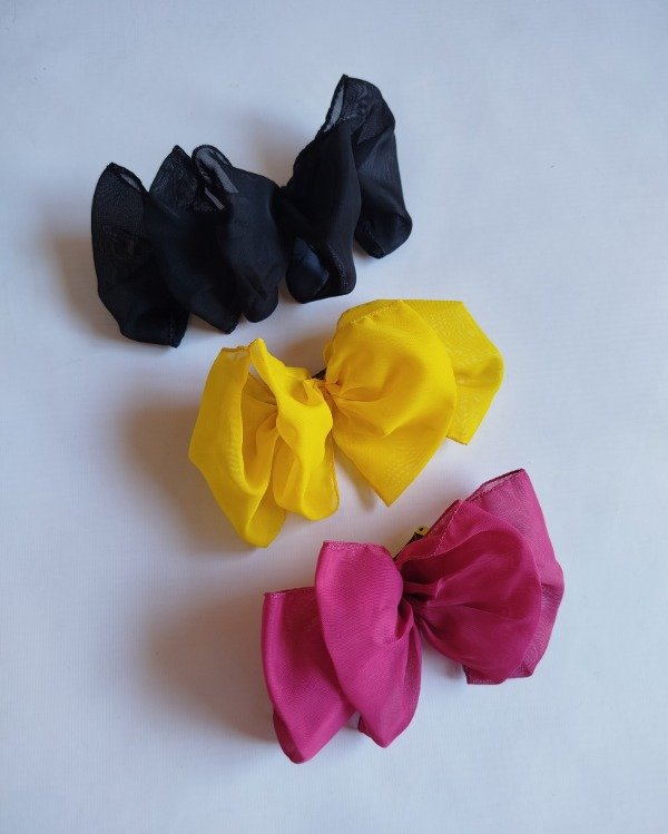 Producto - Hebillas '90s Friends