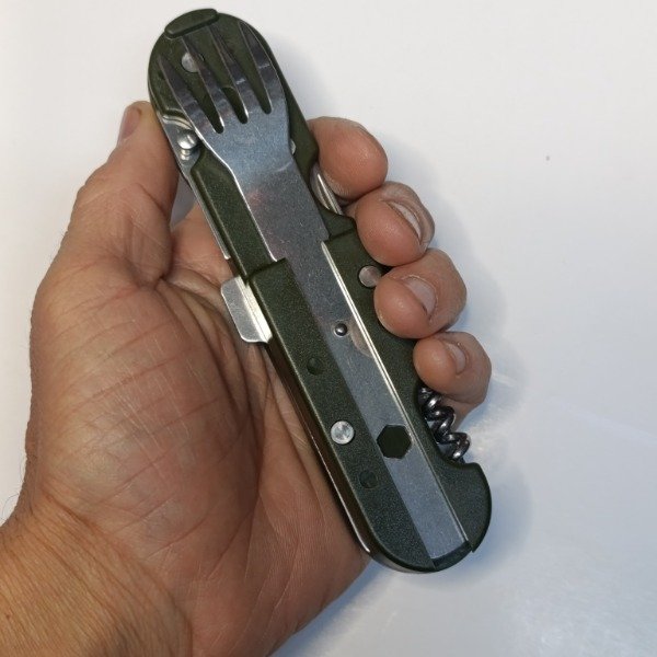 Miniatura de producto - 11