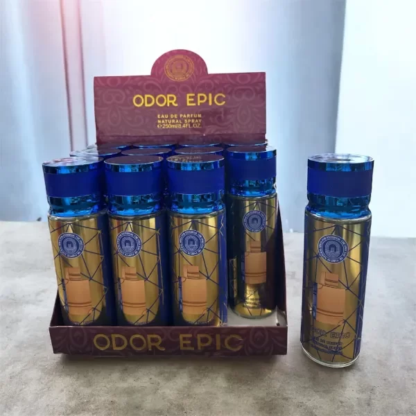 Miniatura de producto - 6