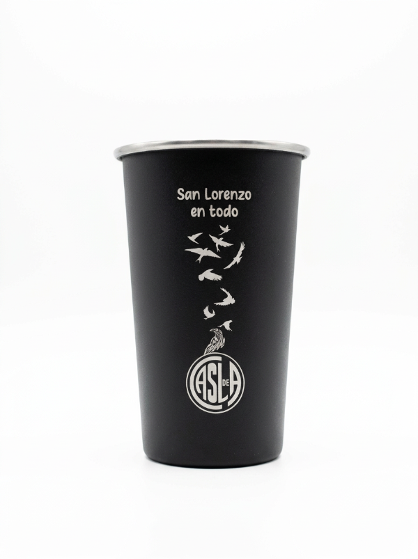 Producto - VASOS FERNETEROS EQUIPOS - 4