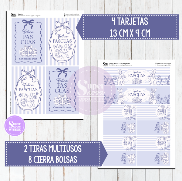 Miniatura de producto - 13