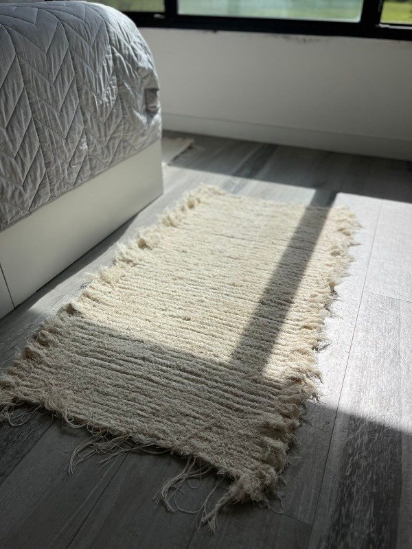 Producto - Alfombras Modelo Nórdico Premiun 110x60