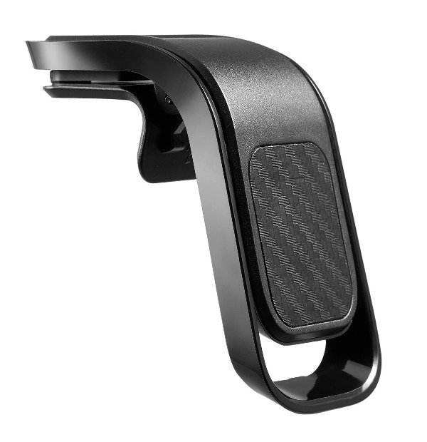 Producto - Holder Soporte ventilación Magnético Fetuzz